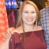 ambermiller843 ambermiller843